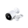 Tuya Smart Waterproof 1080P 2.0MP WiFi Camera Built-in Antenna (PST-V6)